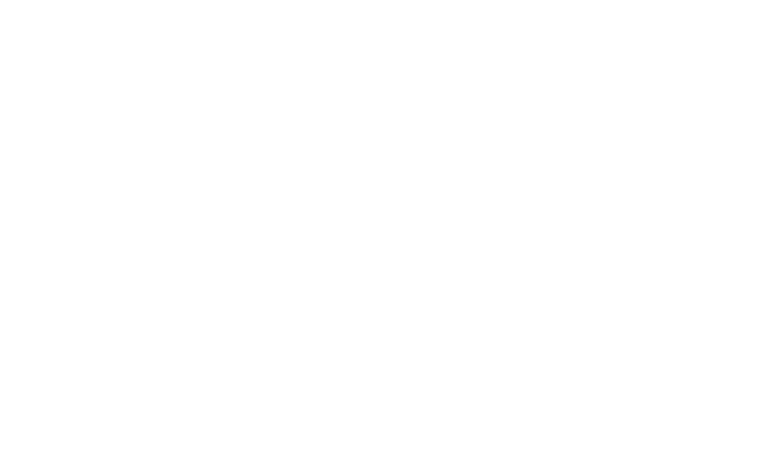 RSA